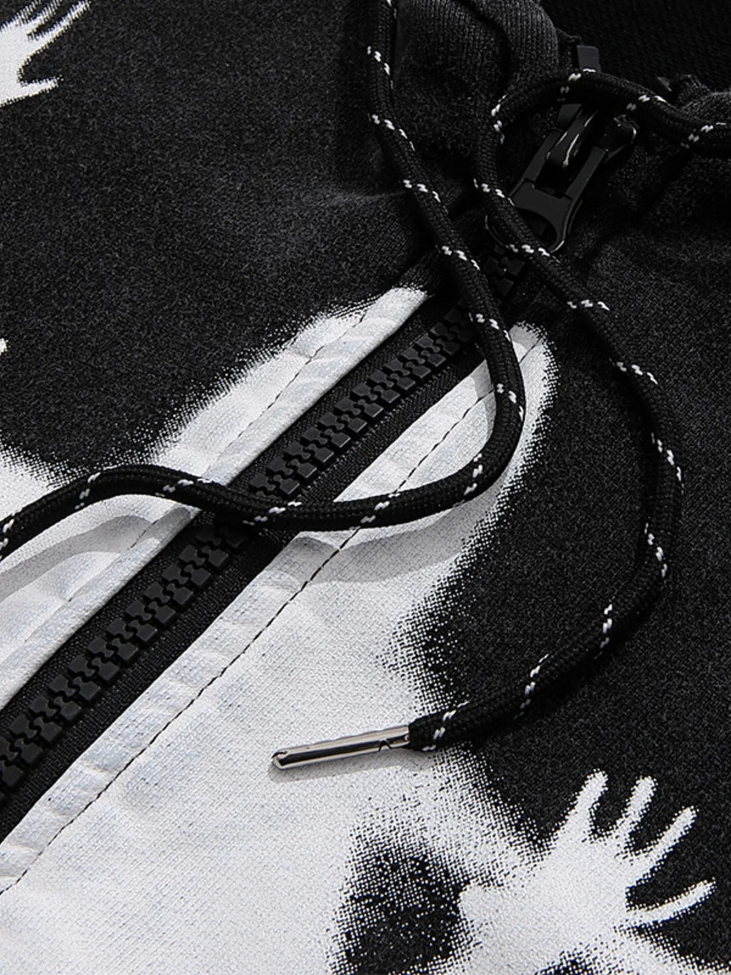 ab6675cf850a4e20a8578e7ef5972c94-Max-Origin