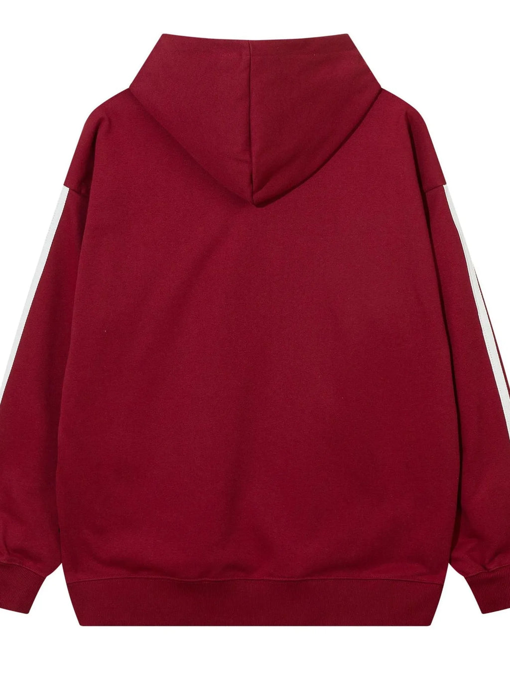 acf8b4886a3e4d64ad0f32a75bdd2bce-Max-Origin