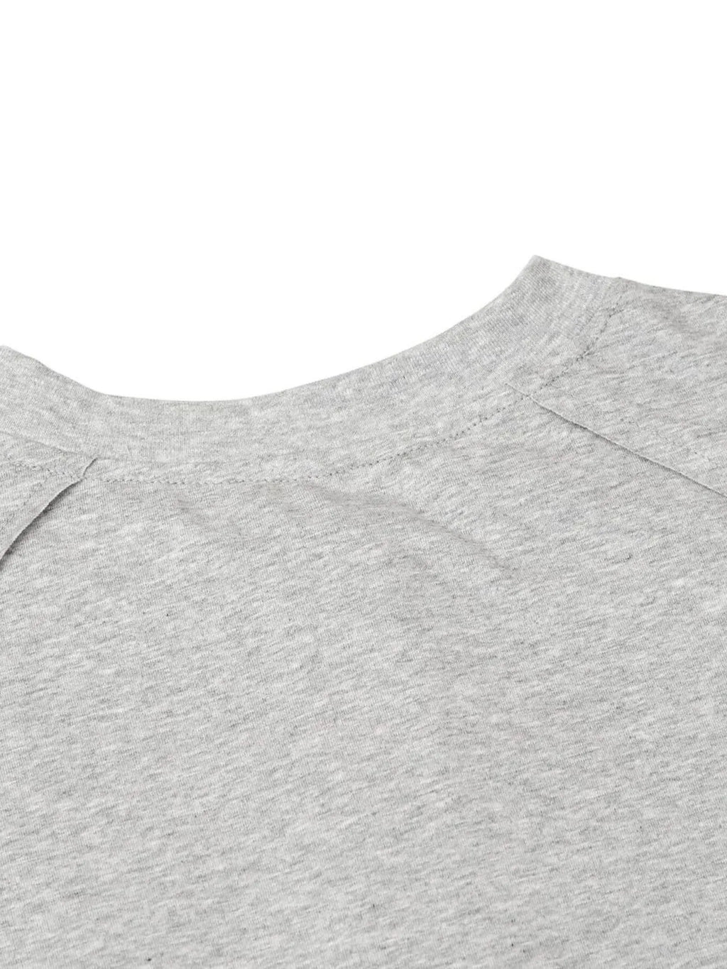 ae855c61e7b441ca83d3a35f09f7ff98-Max-Origin