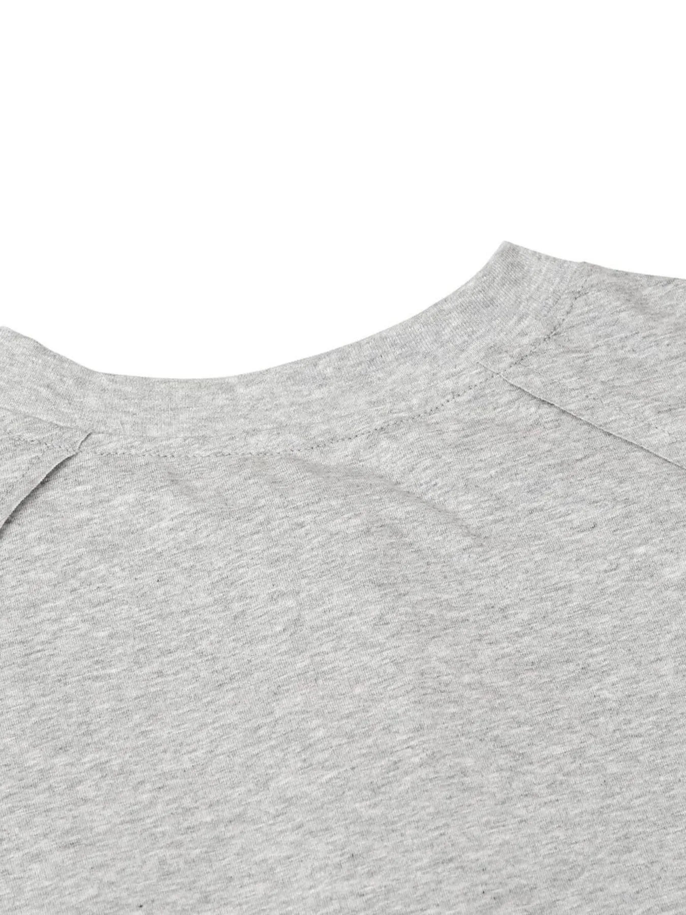 ae855c61e7b441ca83d3a35f09f7ff98-Max-Origin