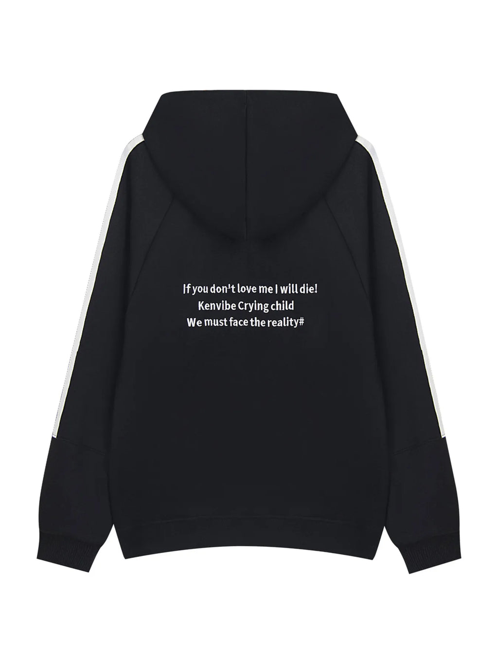 ae9327fc358e48939d2d36dae8d1d5ec-Max-Origin