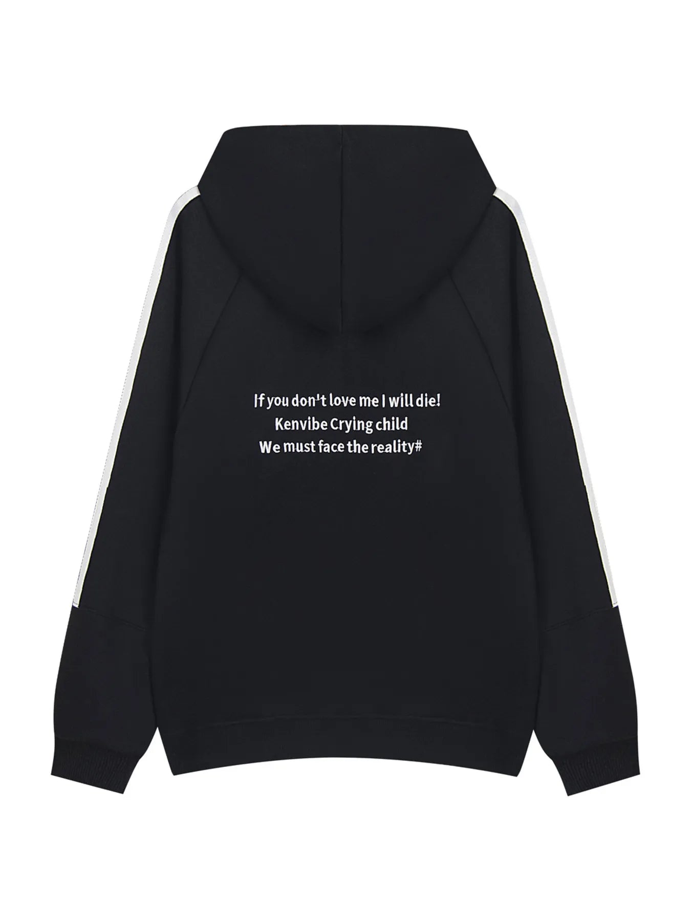 ae9327fc358e48939d2d36dae8d1d5ec-Max-Origin