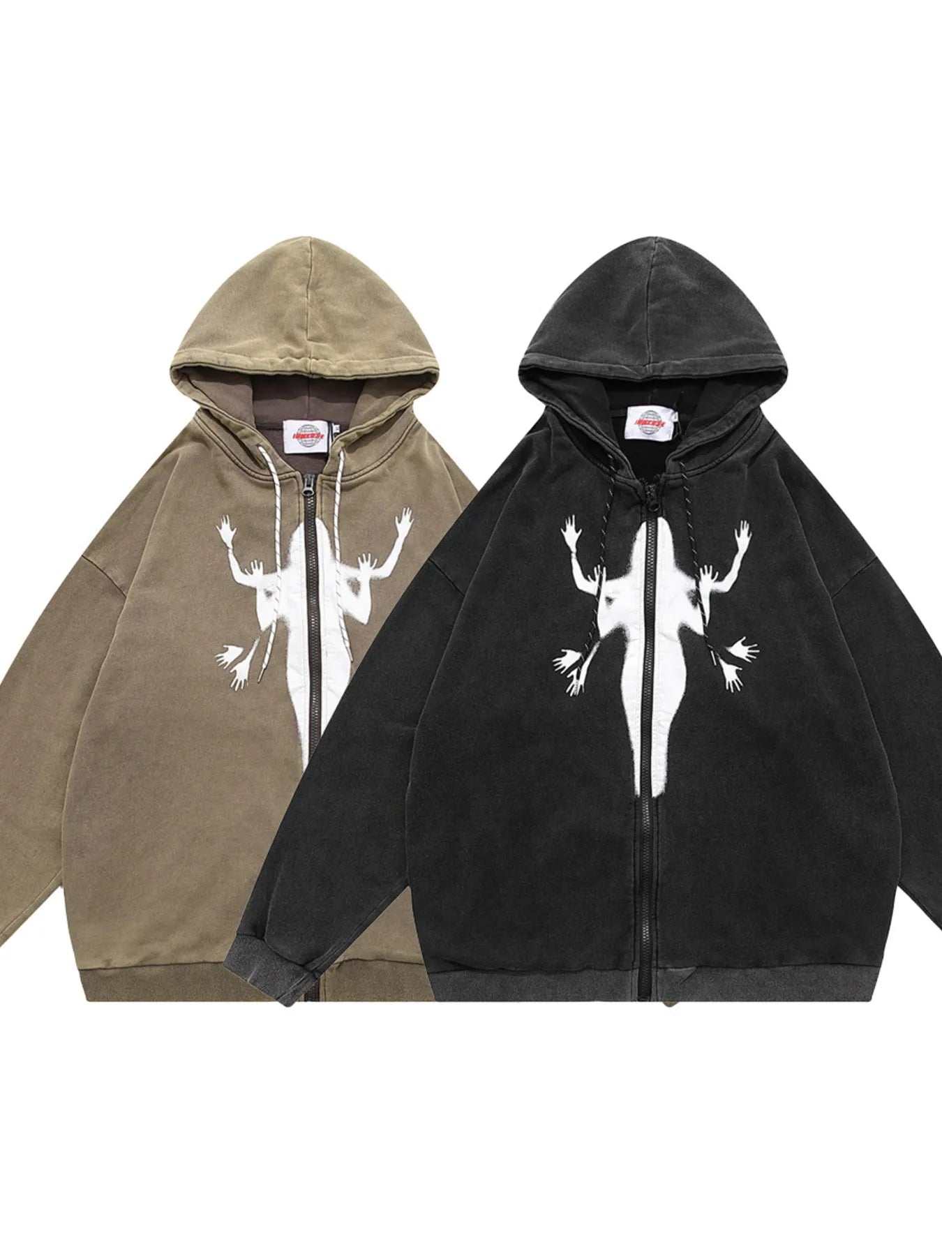 aefd78622002495ea4477b518fdf4d66-Max-Origin