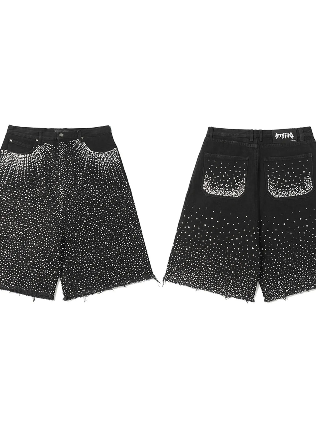 af4e4d006f91484eba36fc7a28bd2fdc-Max-Origin