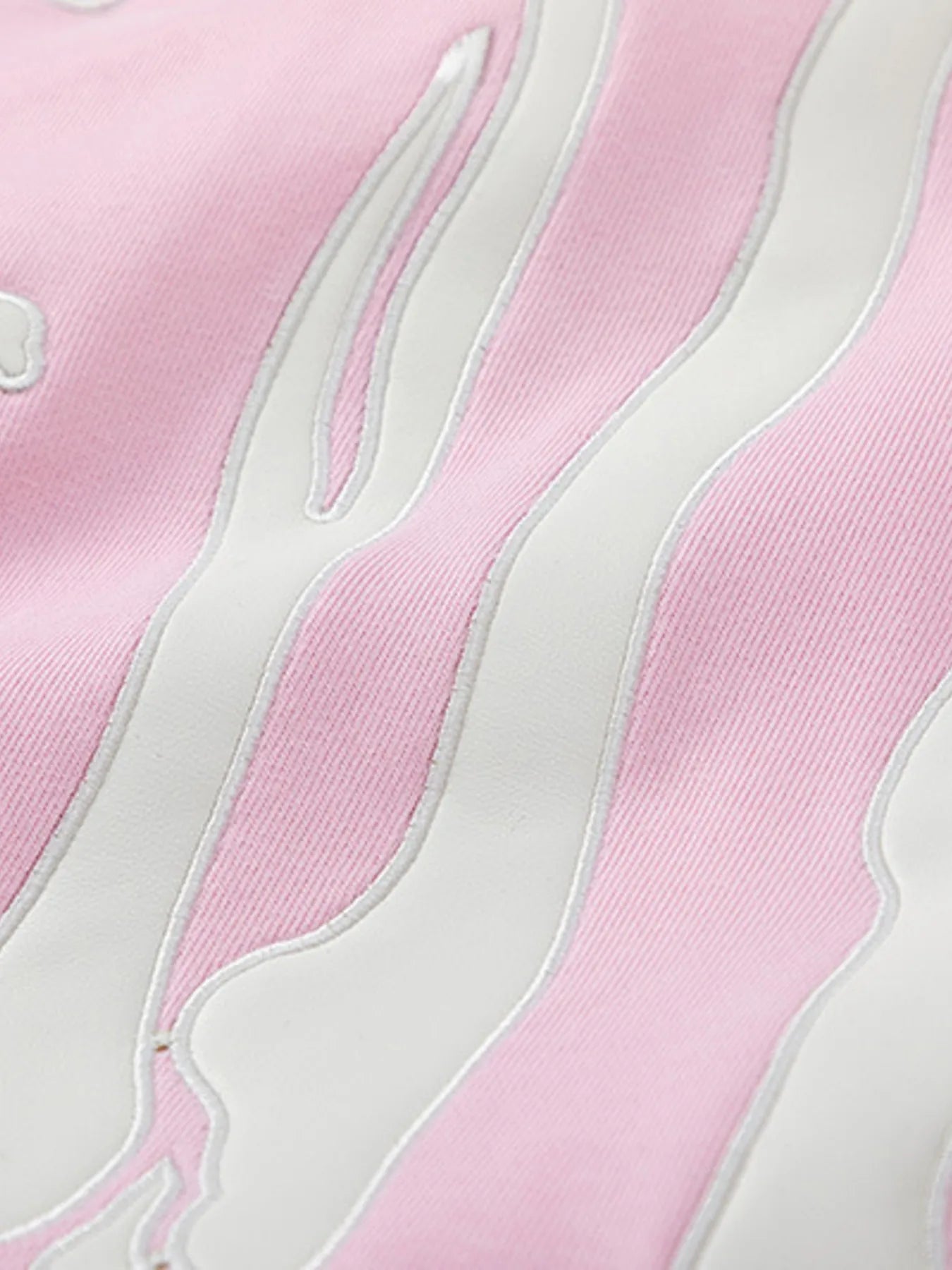 b0298c21c1f74149b761c3c8de4e2b51-Max-Origin