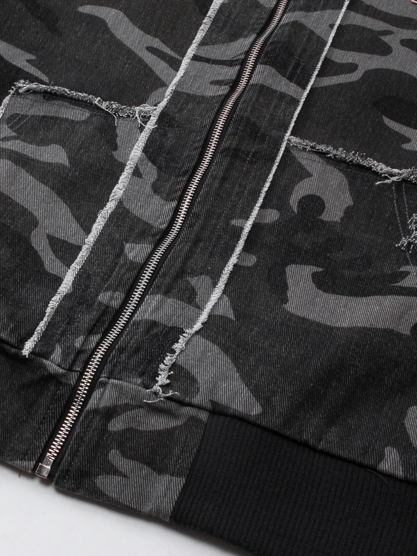 b17428c8138d49eab968fe9b9af39621-Max-Origin