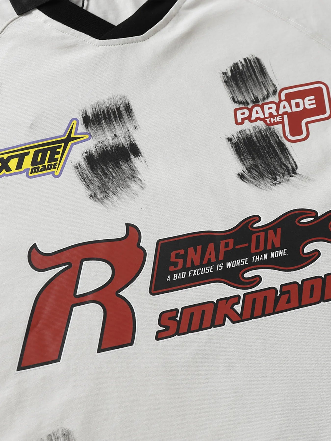 b45e81f76dc44d66bdbcbd90b6cd2d07-Max-Origin