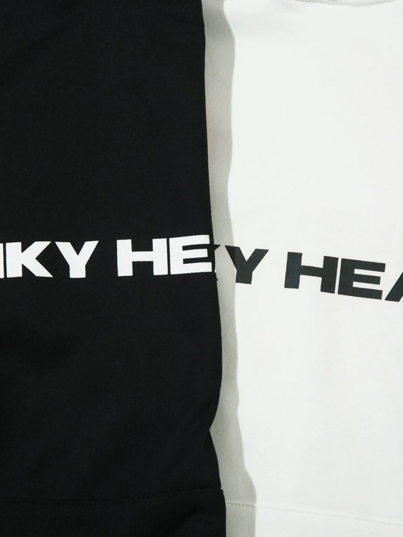 b631010304904d7599d8bdaabd2df586-Max-Origin