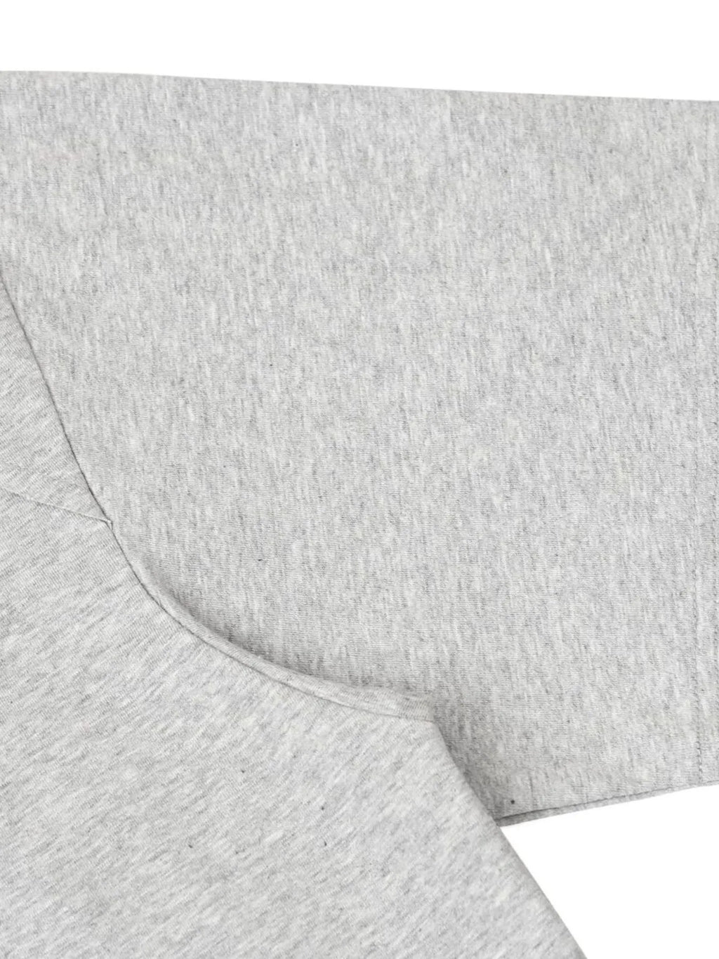 b73c56779c8044dea1f21af935bfe3e5-Max-Origin