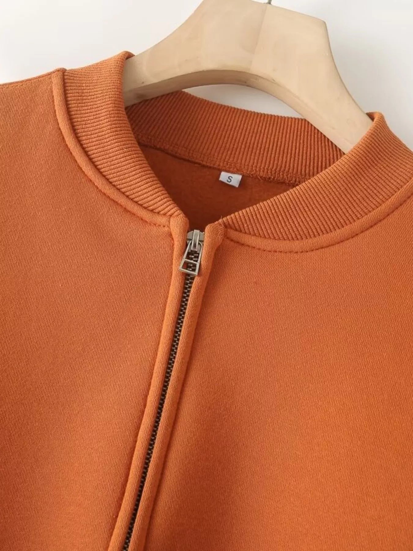 b7cab4896f2d4f838d15a9c8ead62d44-Max-Origin