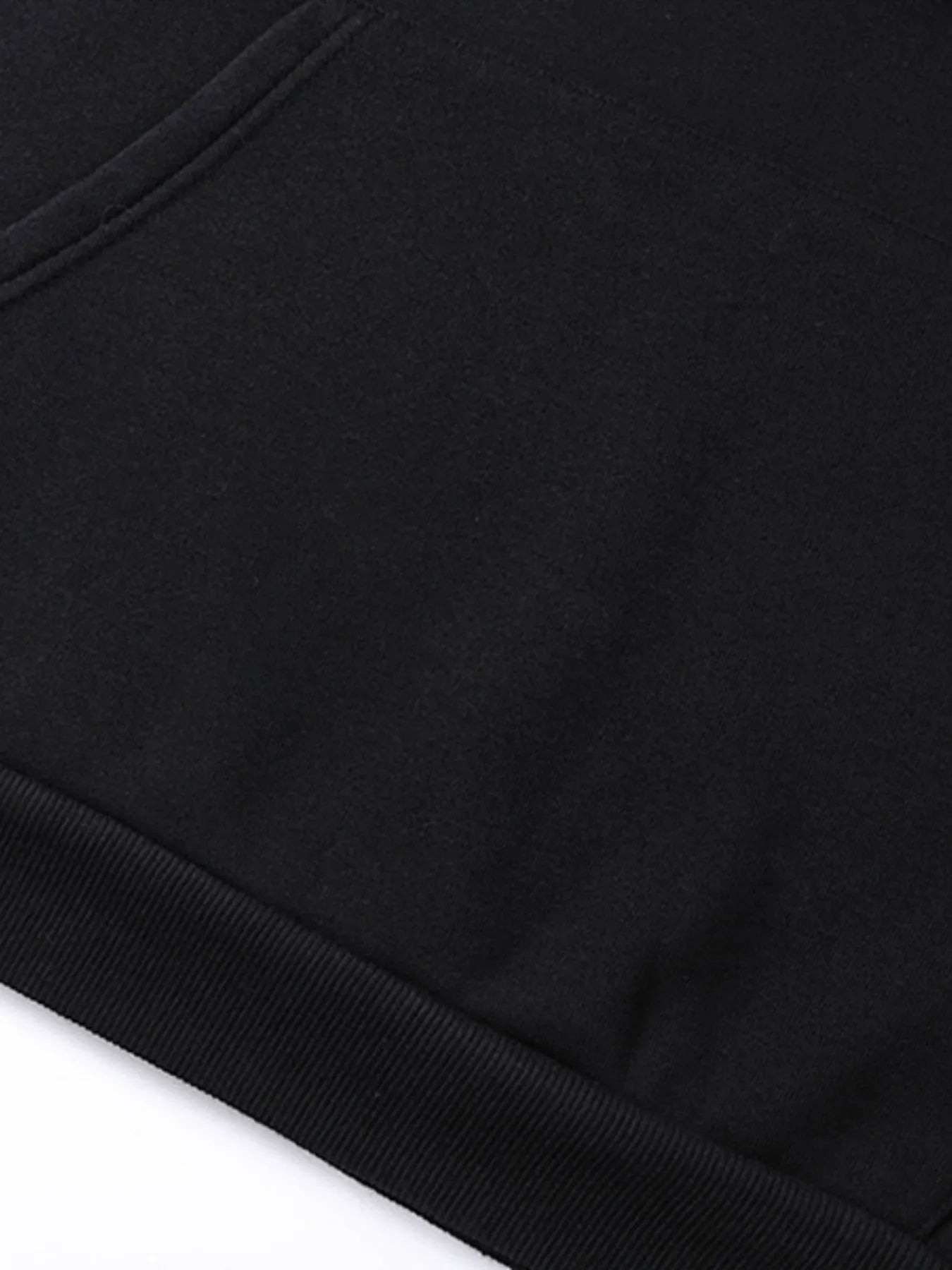 b9d762a8629841f89fb22d0281189347-Max-Origin