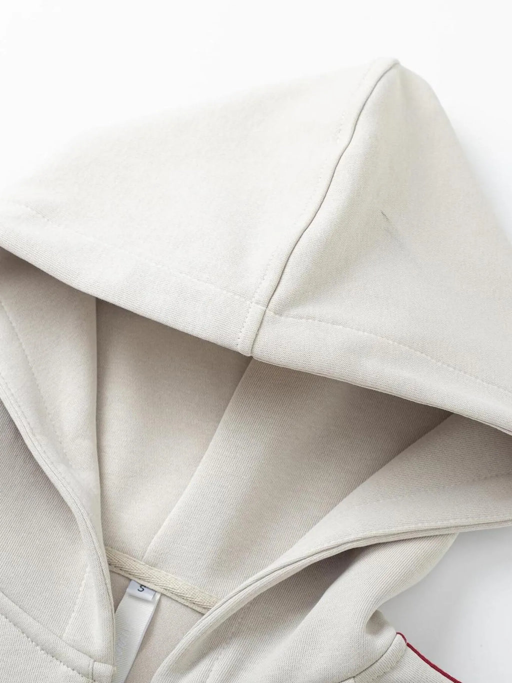 ba4992c59236419b9244f4e87dd021bf-Max-Origin