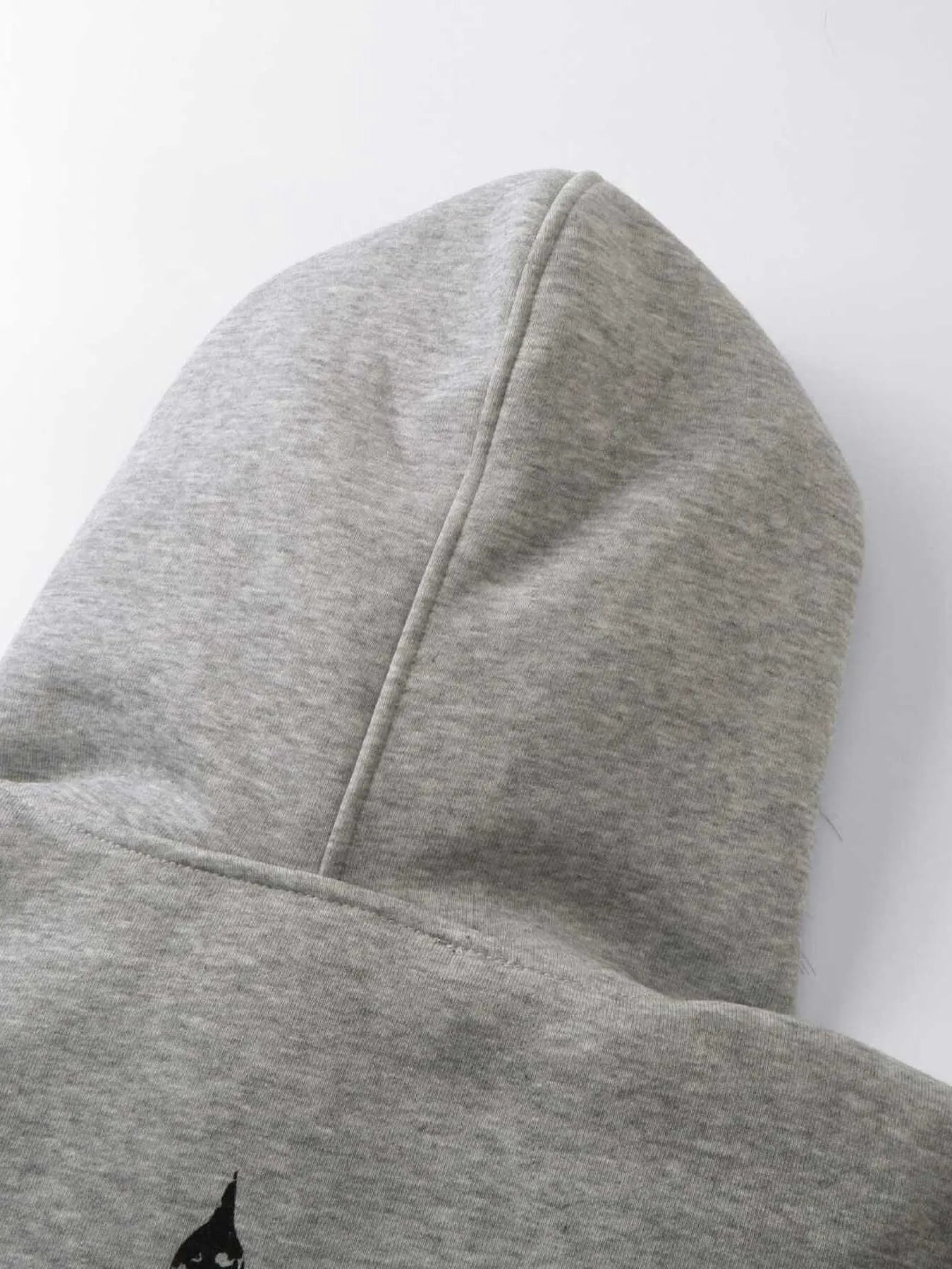 bb0f579897d546ca801d793403aa9276-Max-Origin