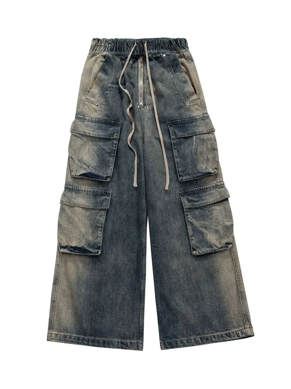 bf014ccc115945d68d42ed0400f16f40-Max-Origin