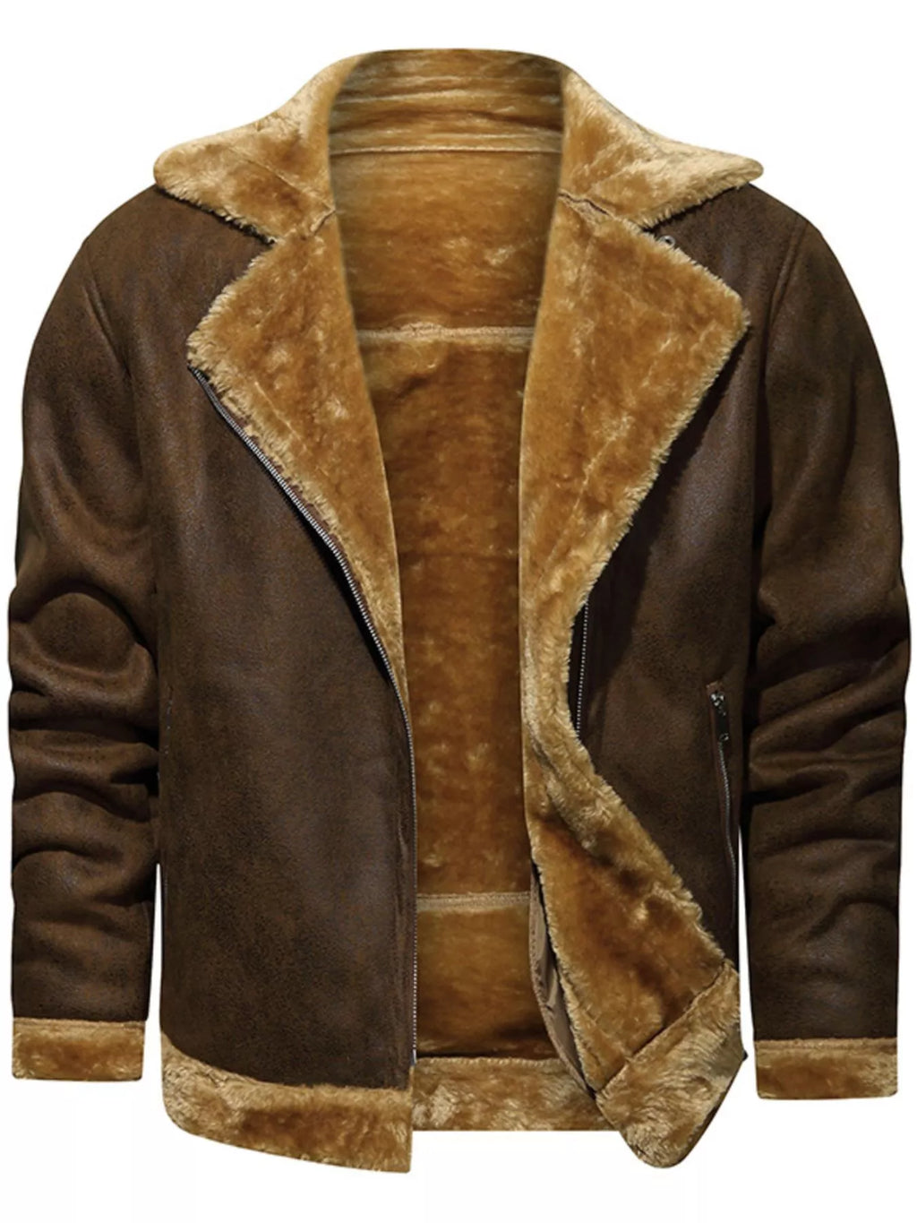 c2cfd90f-e7c0-4057-b187-b85a40f01976-Max-Origin