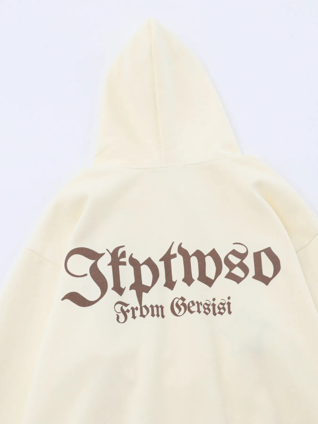 c30d12bcfc334ef1a5a56535b7140158-Max-Origin