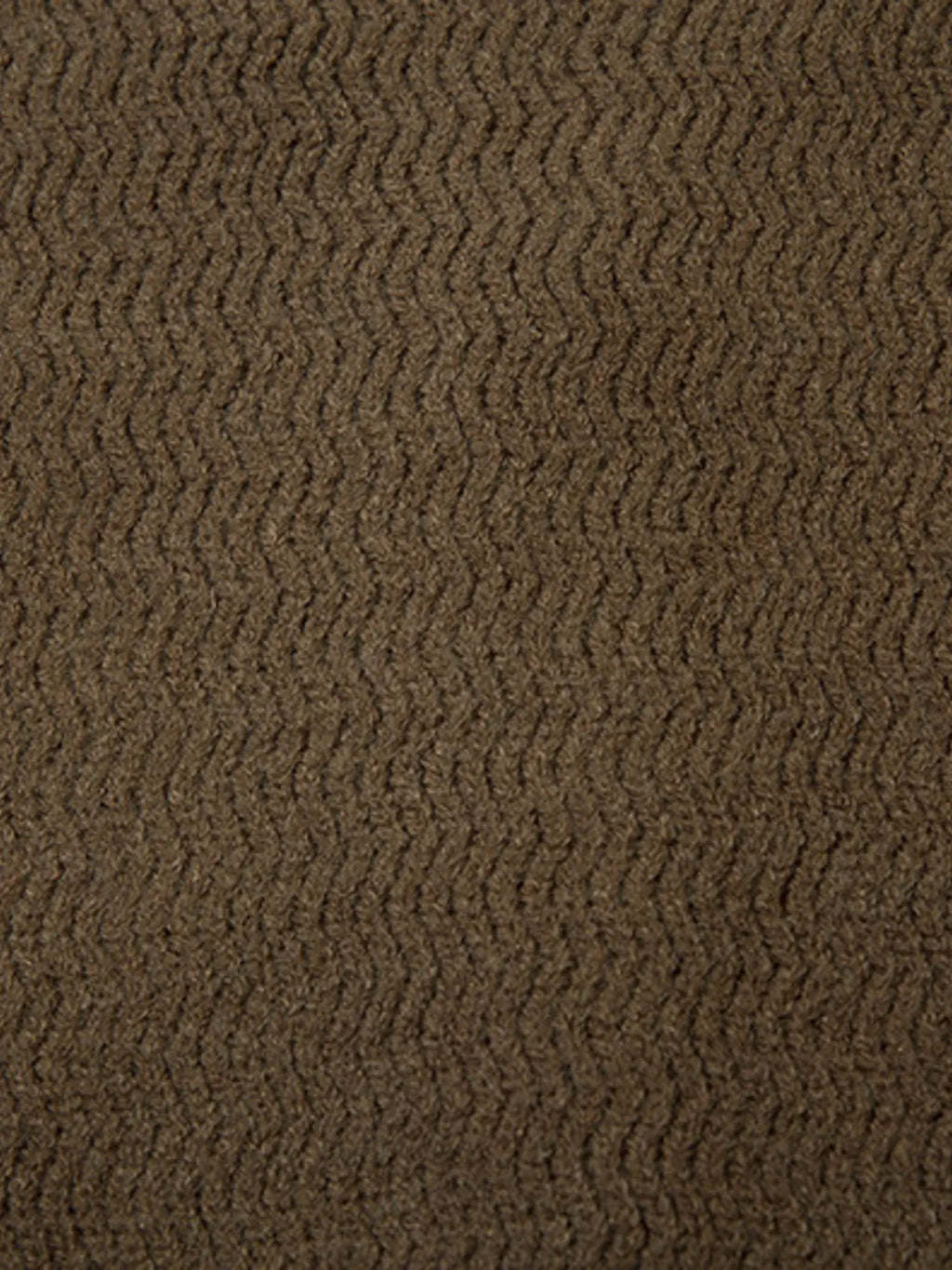 c41ac735ec0746db932ffaa1568cafbd-Max-Origin