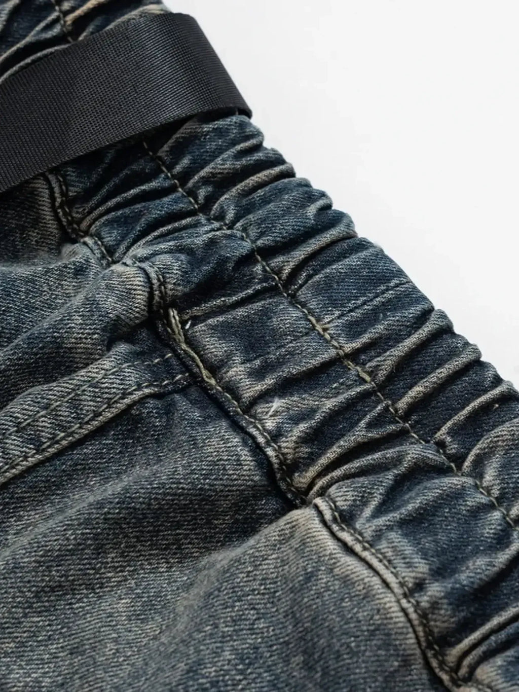 c57410d524834463809f7388a335eaf9-Max-Origin