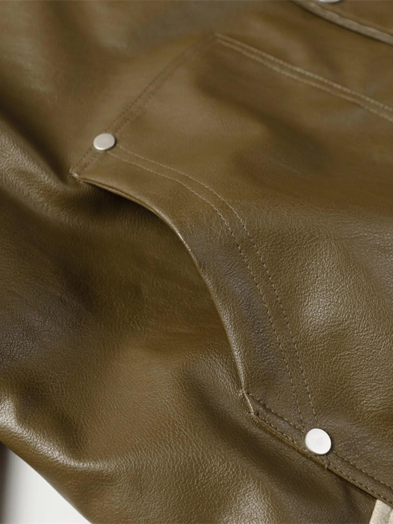 c743dc04dbba42a990b1ff7c4e53e392-Max-Origin