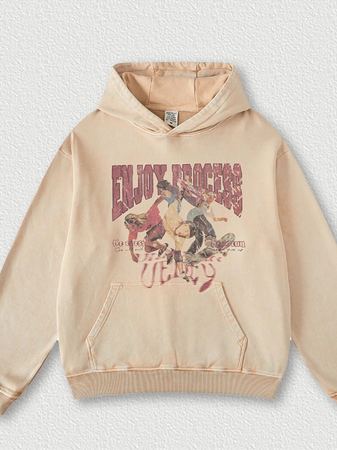 ccf40a4b-3fcd-4791-b9ca-20db64d1b20c-Max-Origin