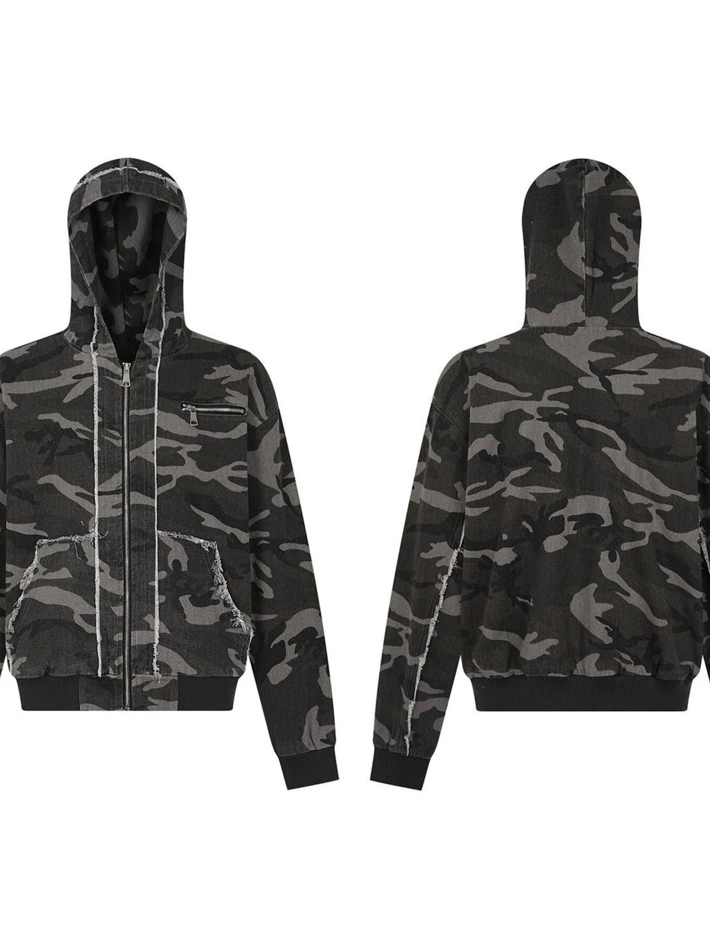 d1109ddb6291459b82a05eef182a388b-Max-Origin