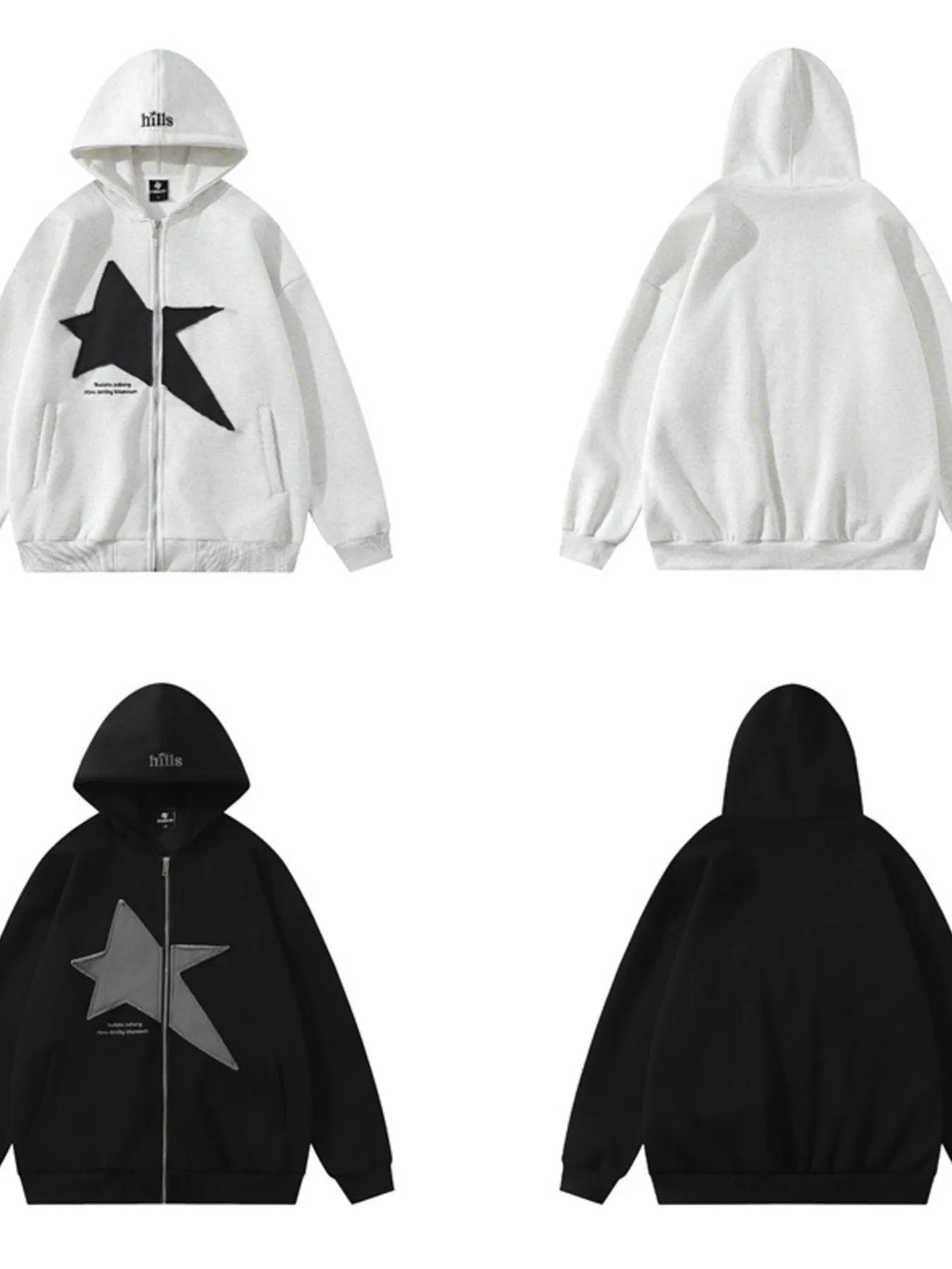 d612eb49893946e694b6f98fc8893362-Max-Origin