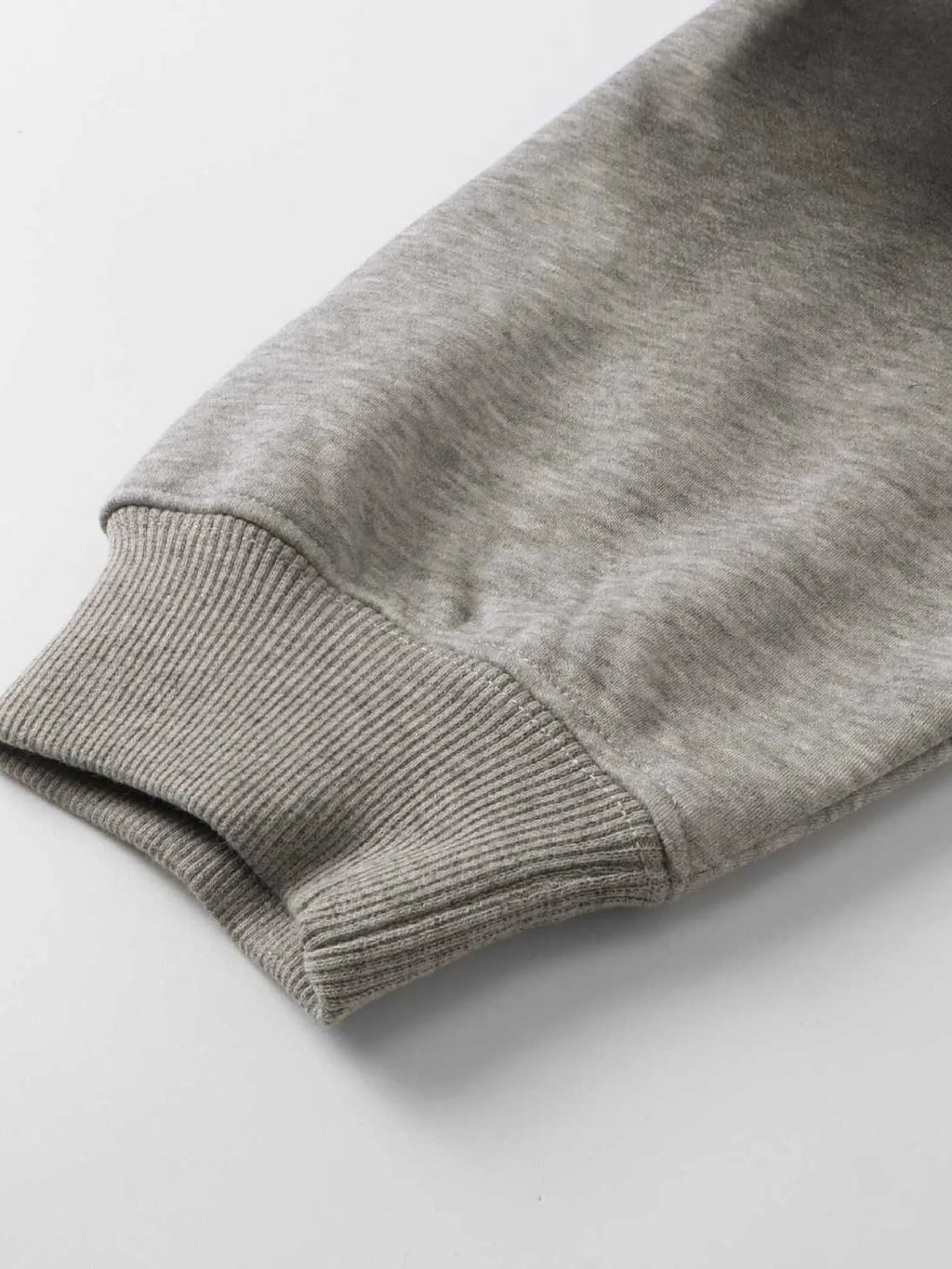 d8d96b502c2c44bda5a597bd8ad48888-Max-Origin