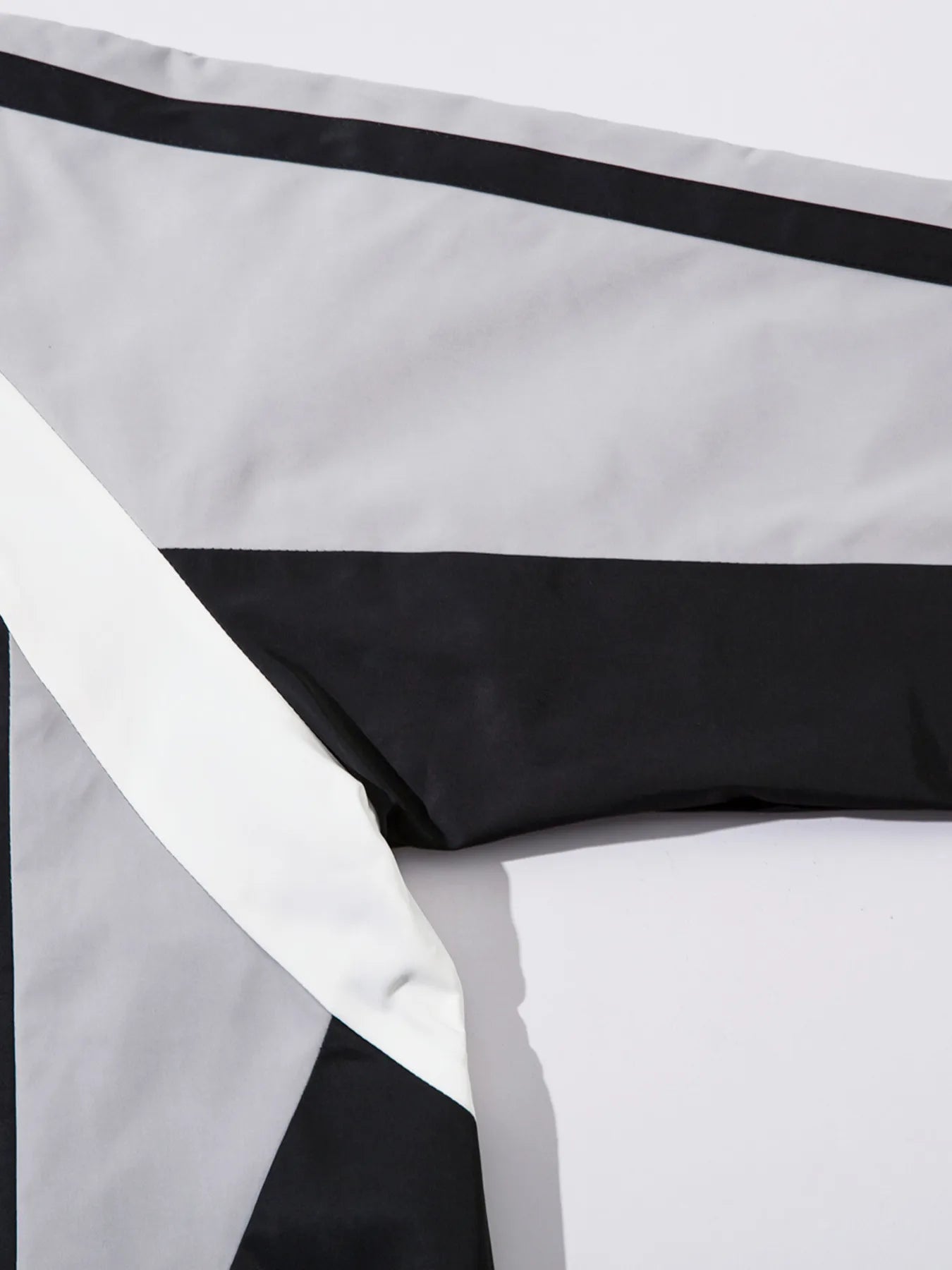 d95c46a3acee4f0db8a4007100e3c591-Max-Origin