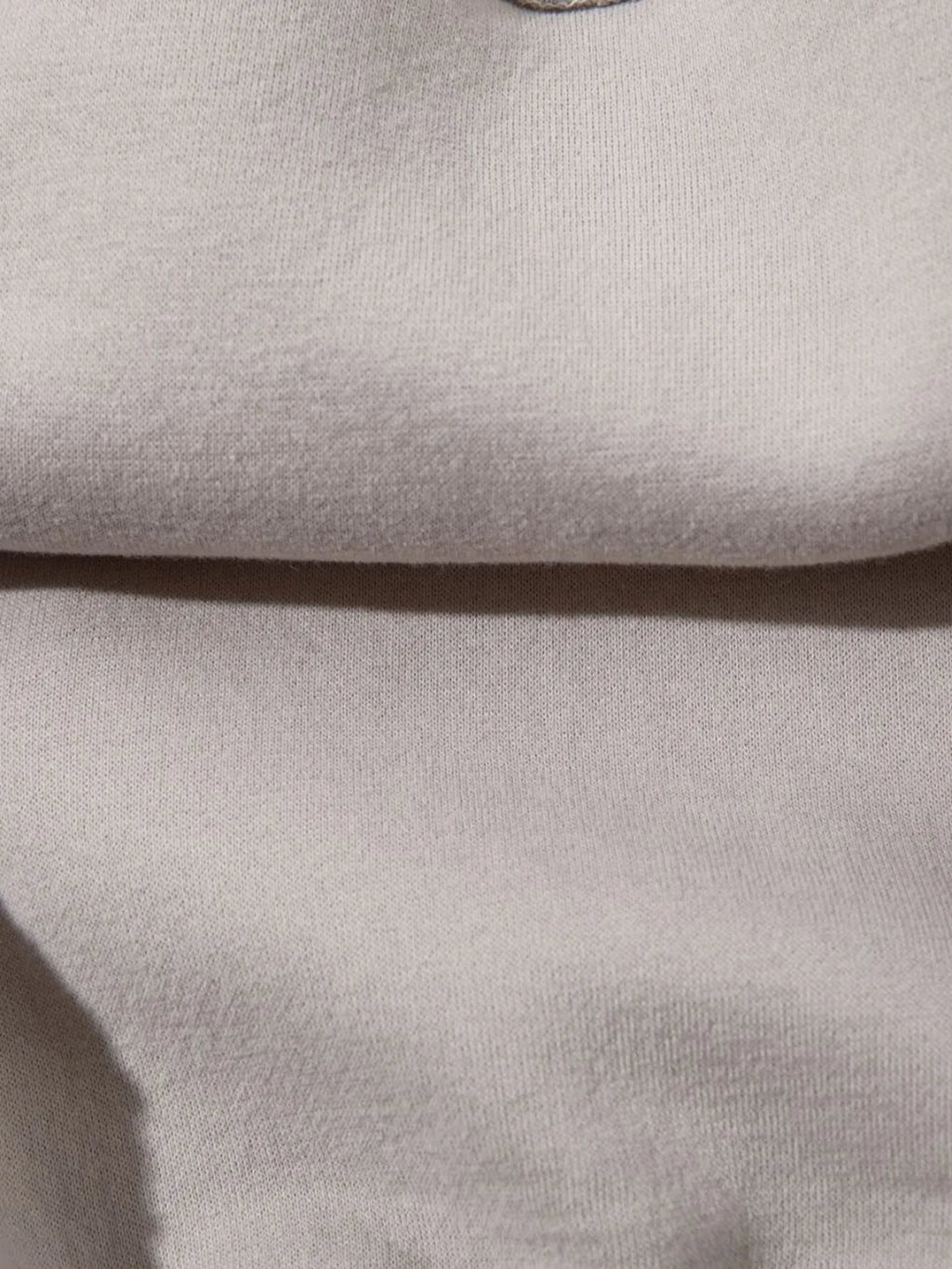 ddd6055e26e14664be942056dfc1ea55-Max-Origin