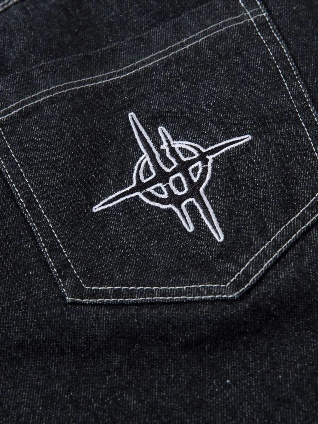 e3b6f00f07894301b1846c8d3fab6e0c-Max-Origin