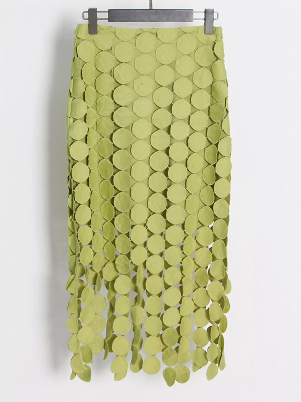 e4f1e3fa91c14e279ebc50a6b05a9d06-Max-Origin