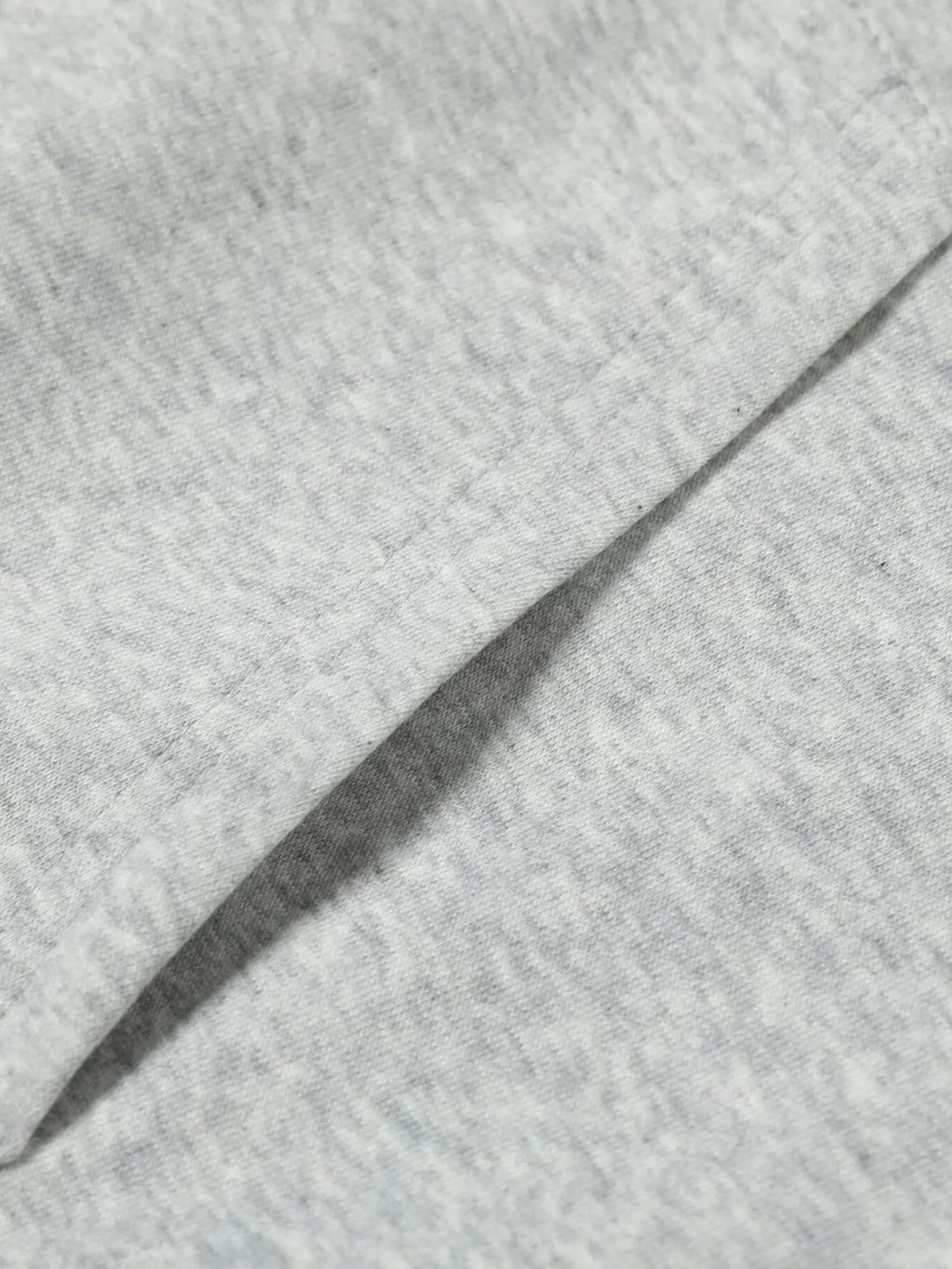 e585faad64b24e7ea24b90af41982f86-Max-Origin