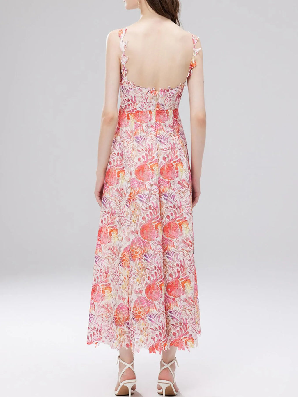 eb06fab4-88d3-408a-a5a9-41c2a22f878b-Max-Origin