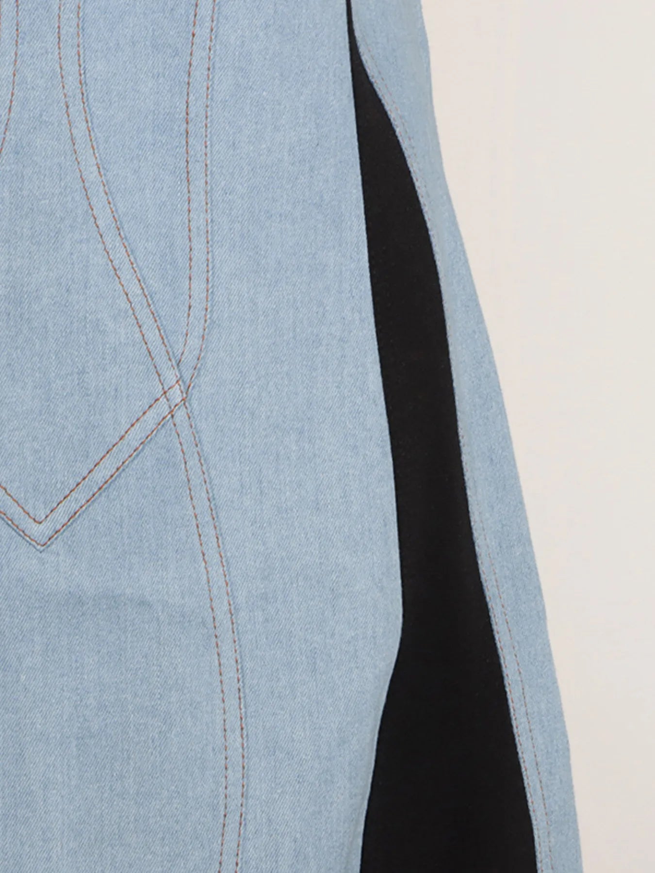 eccb267d96f445bf852278454b1bd5e3-Max-Origin