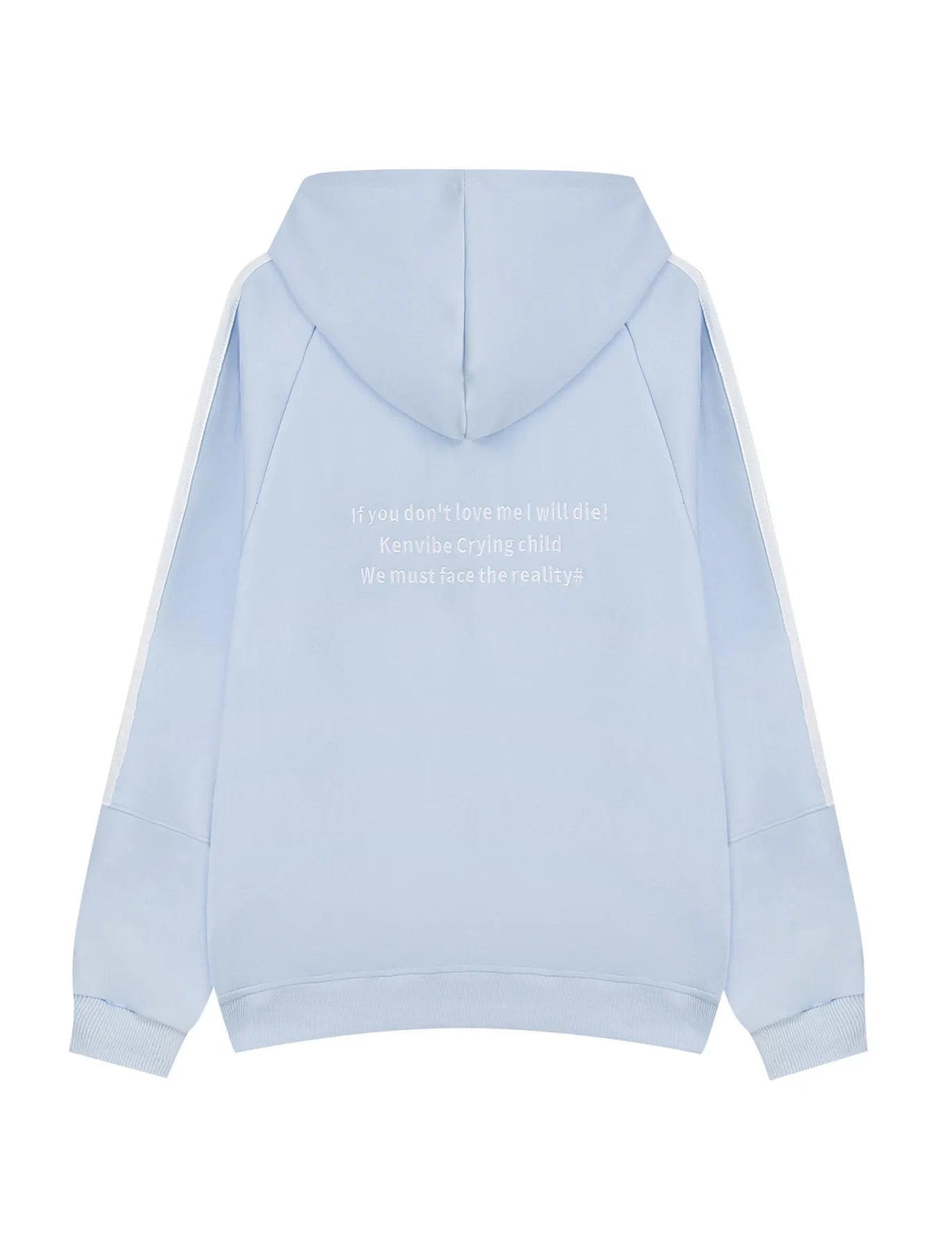 f0d16f0a2acd470fab2a39ffb6290c8d-Max-Origin