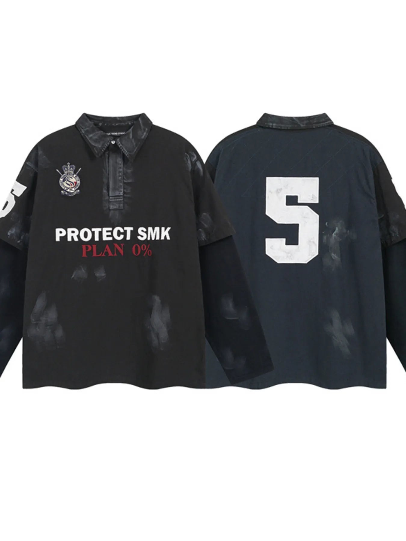 f2ced64b46f1425d920f562d6d44e0b8-Max-Origin