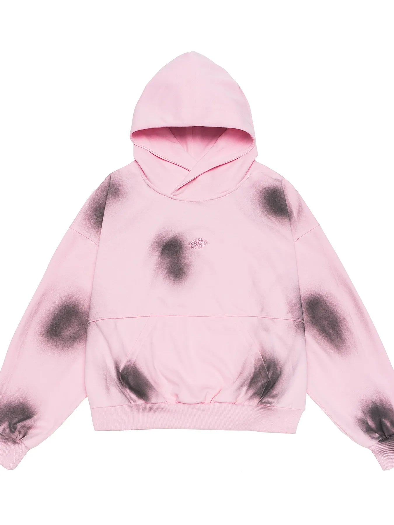 f32f12d9f08e4bccaa45f27262ee4599-Max-Origin