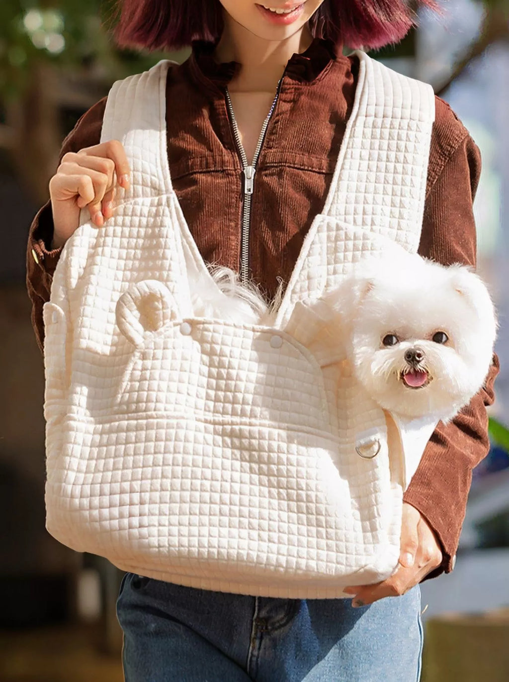 f36d5d43-6f97-4178-8831-9d494fa4ec97-Max-Origin