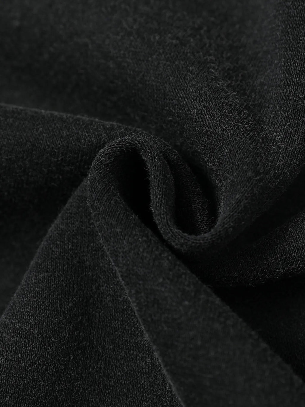 f4fc88176e3d4d489eae59def64a0384-Max-Origin