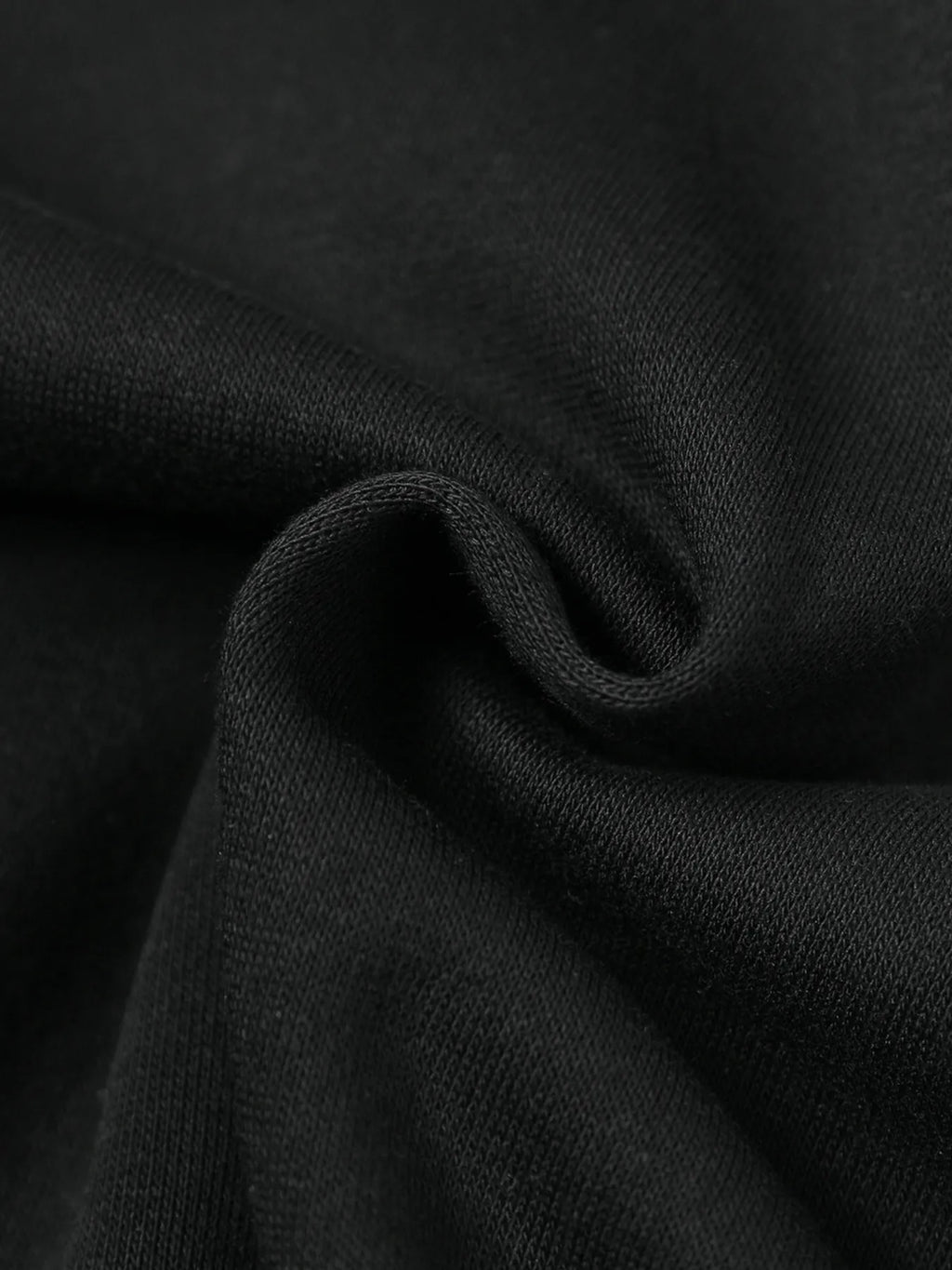 f59691cdd80f4ea8bbd434496d342214-Max-Origin