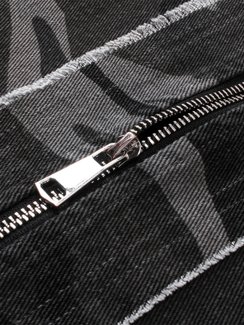 f5b6ce72cd924cbb8fb7090164b9bd75-Max-Origin