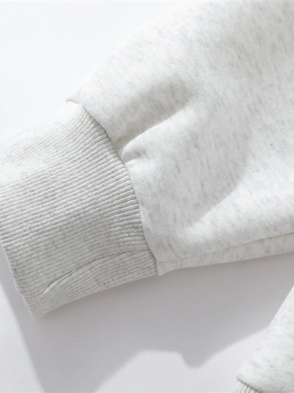 f61614b34d704b99ae70e6b73438cc89-Max-Origin