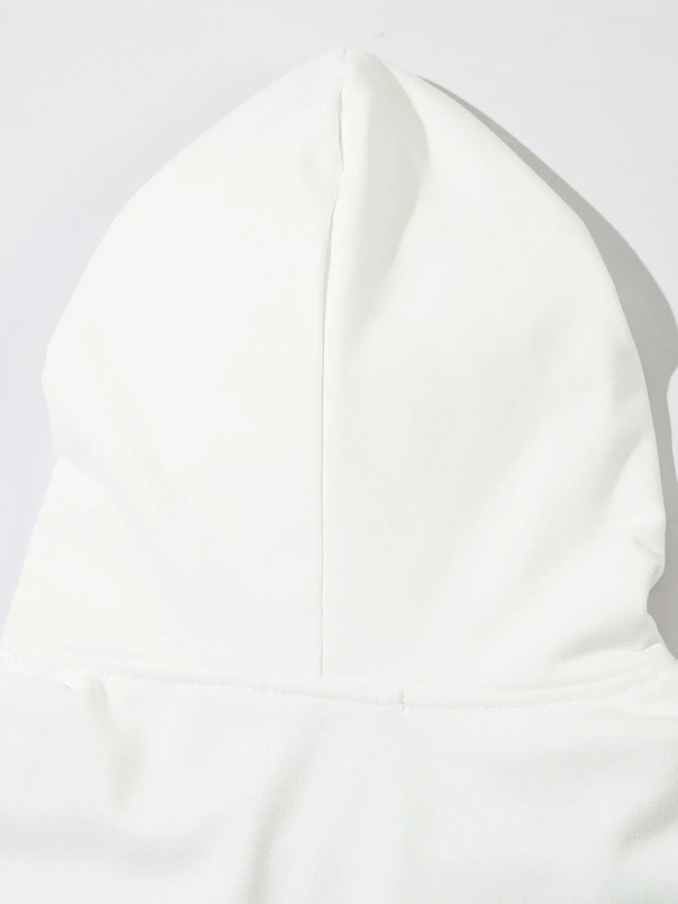 f78d233ae881461cbfbb77049ac7d808-Max-Origin