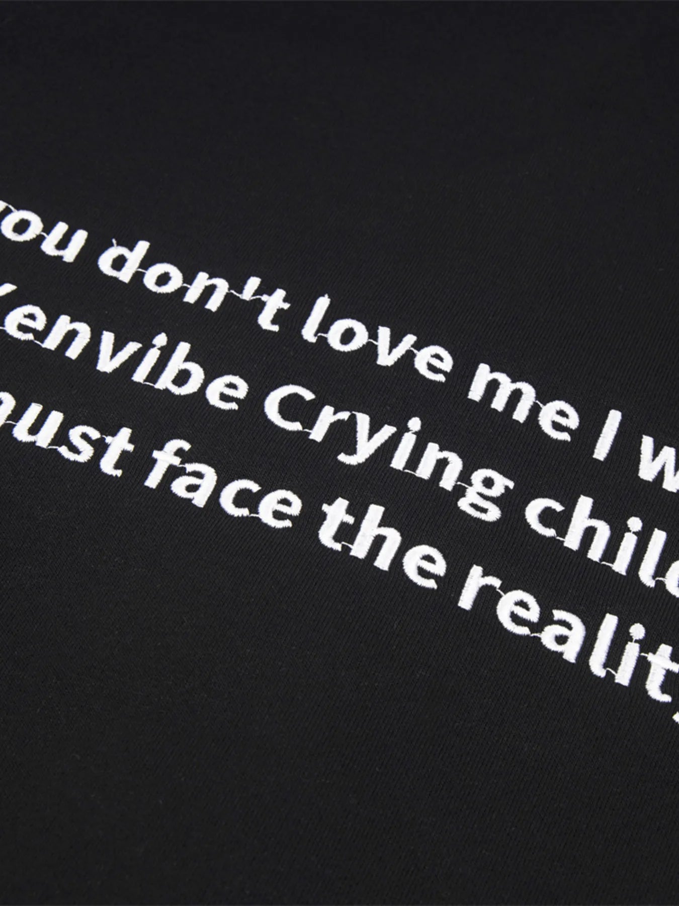 f8814153eb124ea6adc97883dcd366e4-Max-Origin