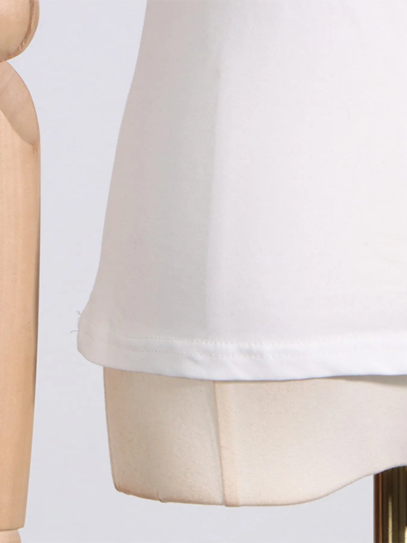 f897a8a3a95e4bd28610b1d55a8858ed-Max-Origin