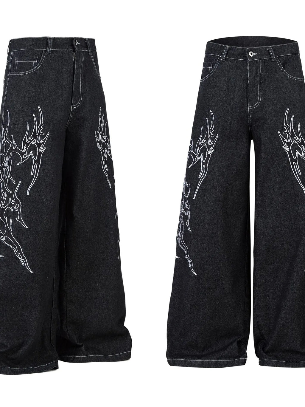 fa7e9c68e05948b785a62e122c65233f-Max-Origin