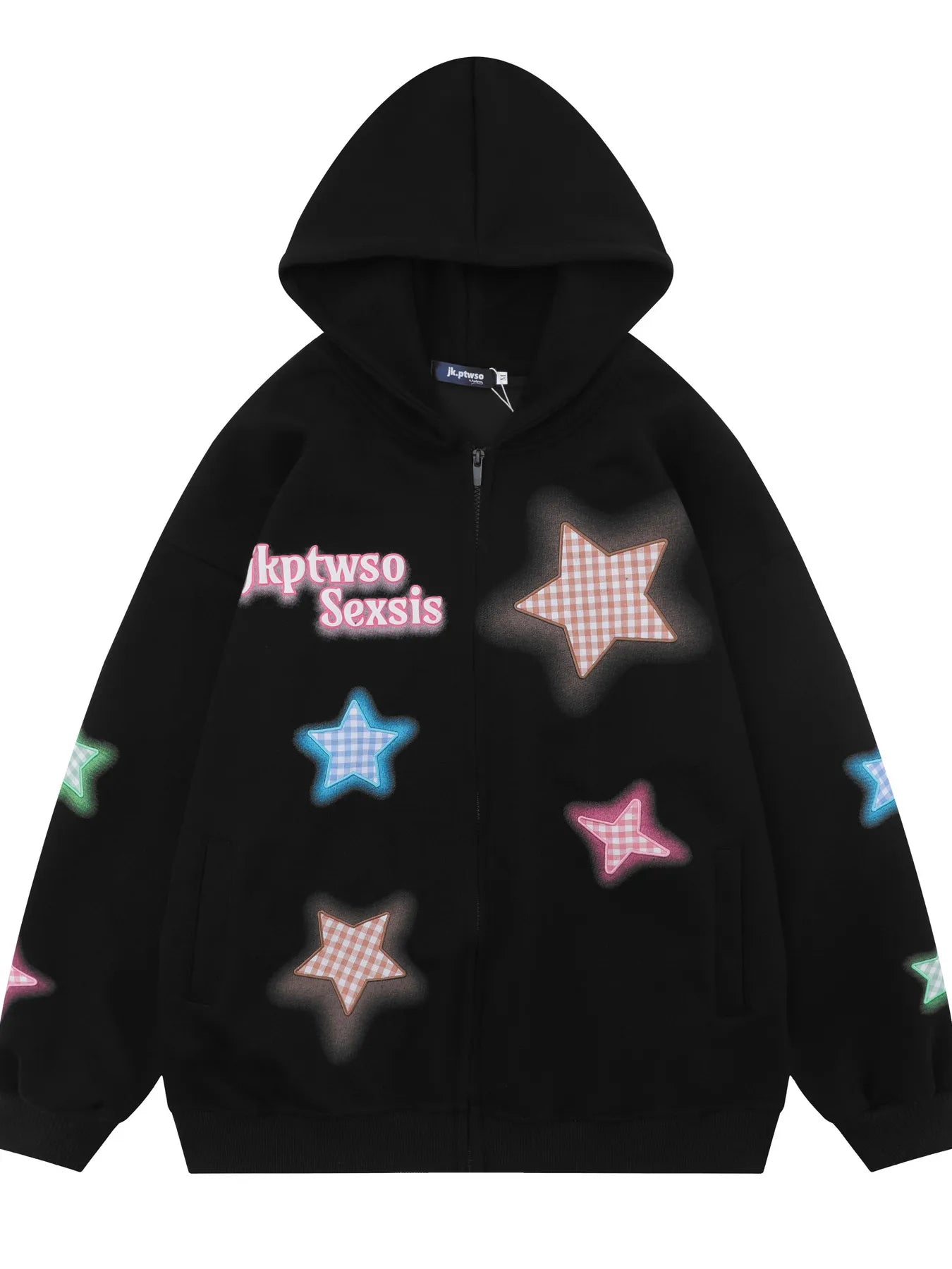 fa954a9dc9bd422d8aa0988953270d73-Max-Origin