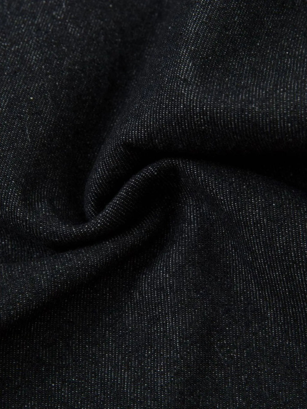 fac707a097c8472586da62a4939d2361-Max-Origin