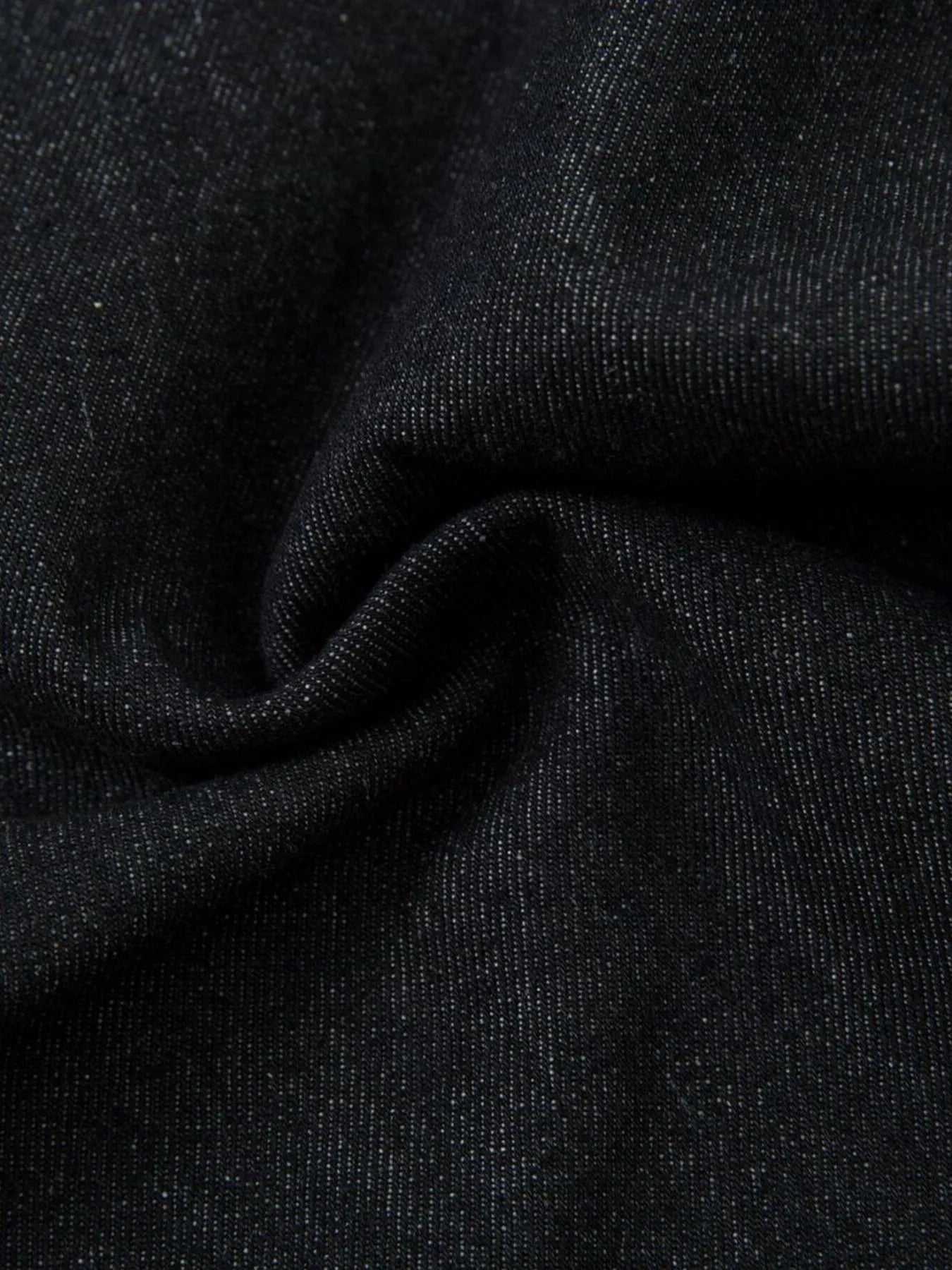 fac707a097c8472586da62a4939d2361-Max-Origin