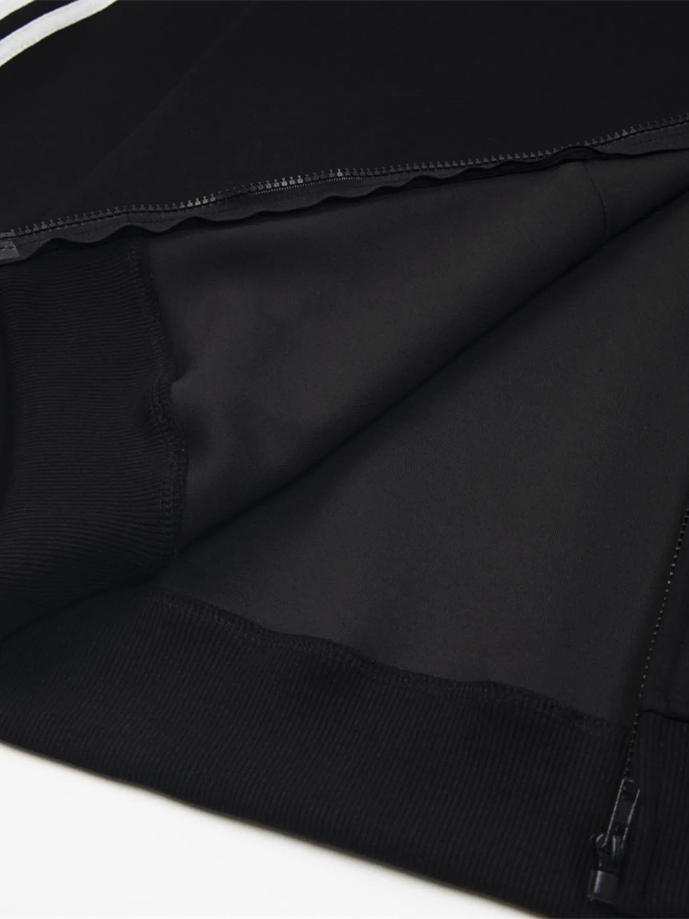 fb446e81a77a4203af9c4624d7f87545-Max-Origin